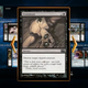 Illustration for article titled Does This Look Like A emMagic: The Gathering/em Clone To You?